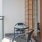 Garnizon 5 Pietro 格但斯克
