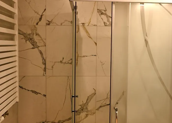 Garnizon 5 Pietro Daire *