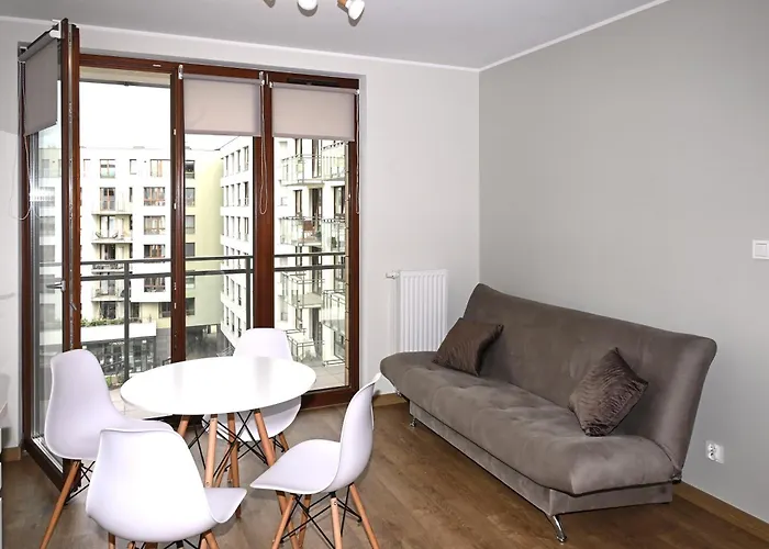 Daire Garnizon 5 Pietro *