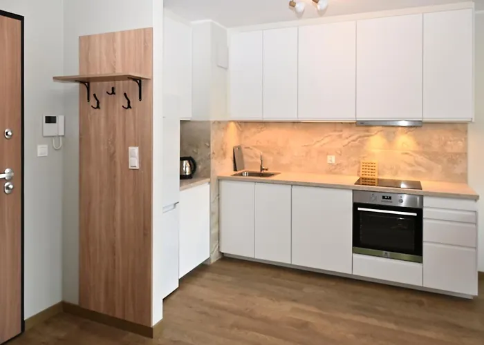 Garnizon 5 Pietro Daire Gdansk