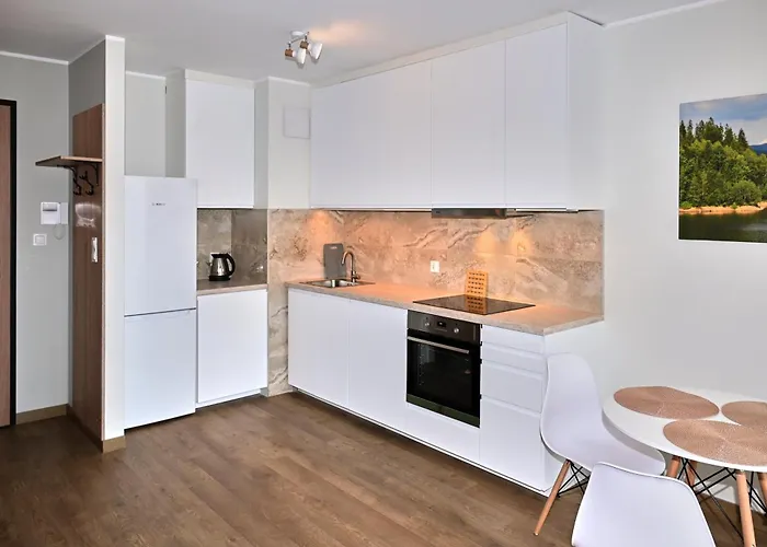 Daire Garnizon 5 Pietro *