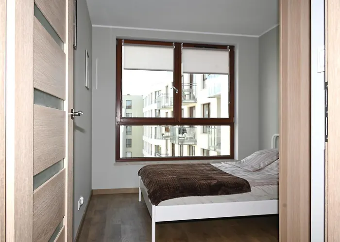 Daire Garnizon 5 Pietro