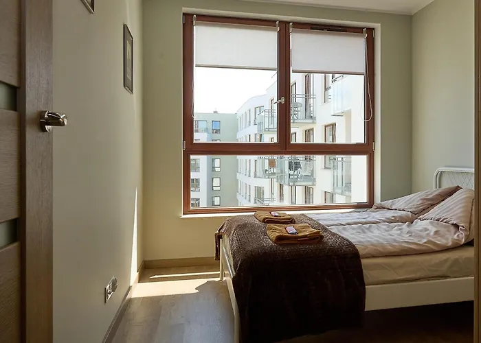 Garnizon 5 Pietro Daire