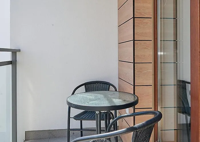 Garnizon 5 Pietro Gdansk