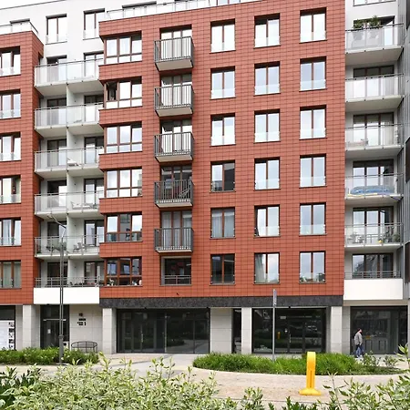 Garnizon 5 Pietro * Gdańsk