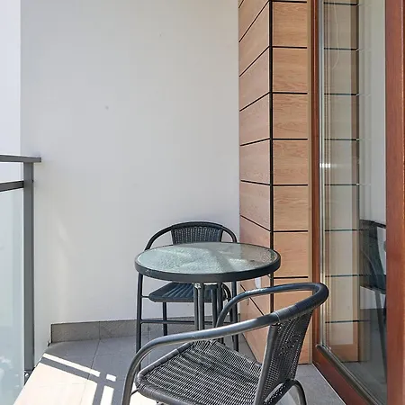 Garnizon 5 Pietro Gdańsk